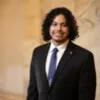 Andrew Gonzalez
