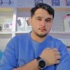 Taimoor Ali