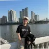 Weidong Chen