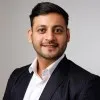 Divankar Nagpal