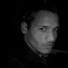 Sanjay Jadon