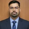 Umesh Tripathi