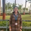 Samriddhi Tiwari