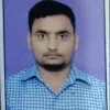 Abhijit kumar singh