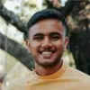 Vishmay Naik