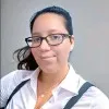 Alejandra Catalan