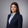 Deepika Damwani