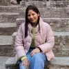 Neha Chetiwal
