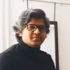 Sachin Choudhary
