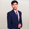 Kartik Tamrakar