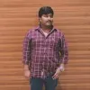 Abdul Khadeer