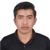 Izzuddin Akmal