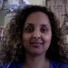Deanne Almeida