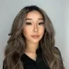 Libby Li