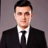 Uzair Ali