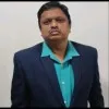 Dhananjay Shirke