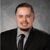 Jeremiah Stanley