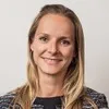 Melanie Von Schimmelmann