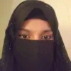 Tahmina Khatun