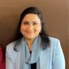 Sheema Fakhar