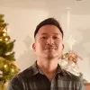 Michelangelo Padilla