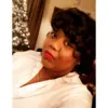 Letina Melton