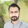 Ahmad Khan