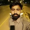 Zain Ul Abedin