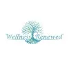 Wellness Renewed
