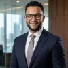 YOUSSEF KHALED