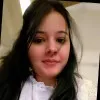 Reema Jhamtani