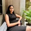 Mansi Agarwal