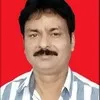 Umesh Saxena