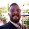 Eng Adam Al Tahat