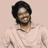 Adarsh Velmurugan