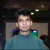 Yashas Singh