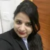 farzana changi