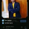 Rohit Khare