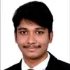 Vishwa Elavarsan