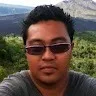 Muhammad Ikhsan