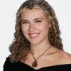 Yasmeen Abbey