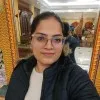 Nidhi Dhiman