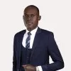 Tony Opiyo