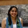 Meghna Patel