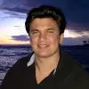 Alexander Naqvi
