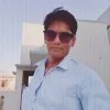 BHAGIRATH MAL NAYAK