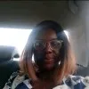 Favour Oromune Atima
