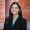 Miranda Bidwell Billings