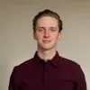 Thomas Holowatuk