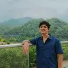 Tushar Patil